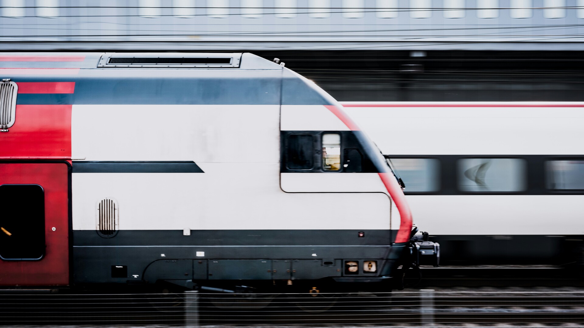 christian-meyer-hentschel-ZjR9Vwf1GtQ-unsplash