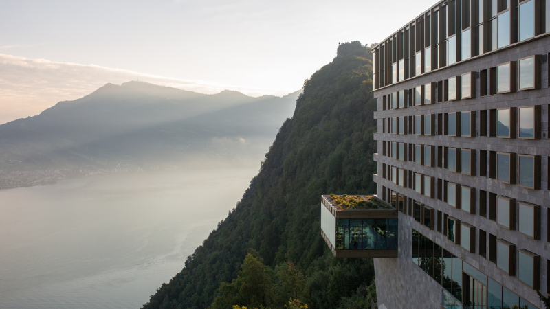 3_Autumn_Bürgenstock Hotel