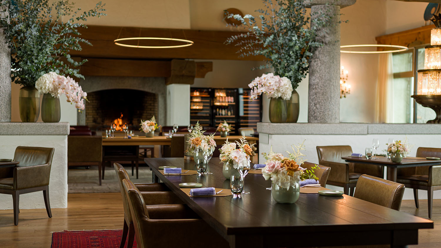 BH_Oak Grill_Interior_Set-Up_2