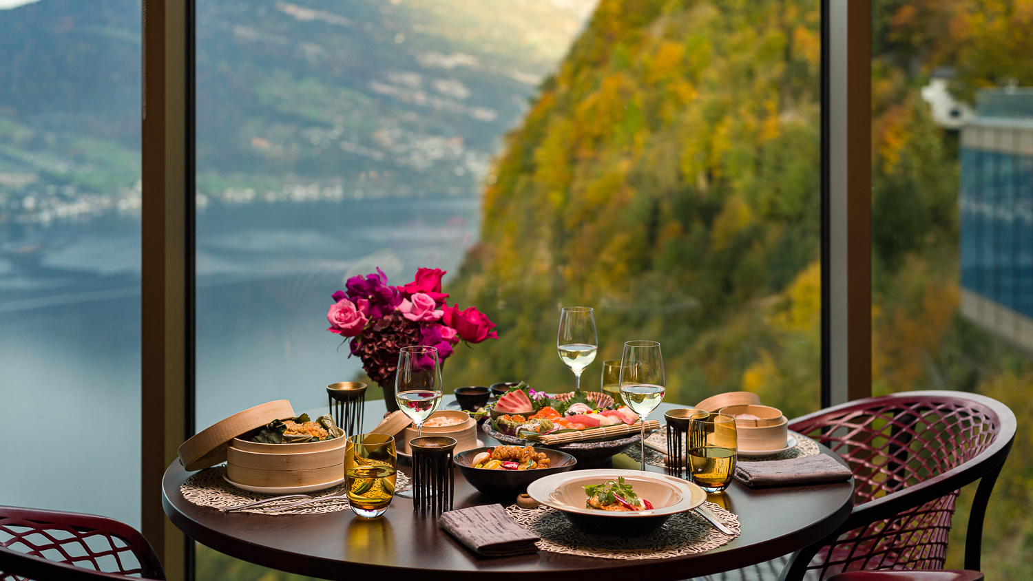 BH_Spices_Food_Beverages_Wine_Set-Up_summer_01