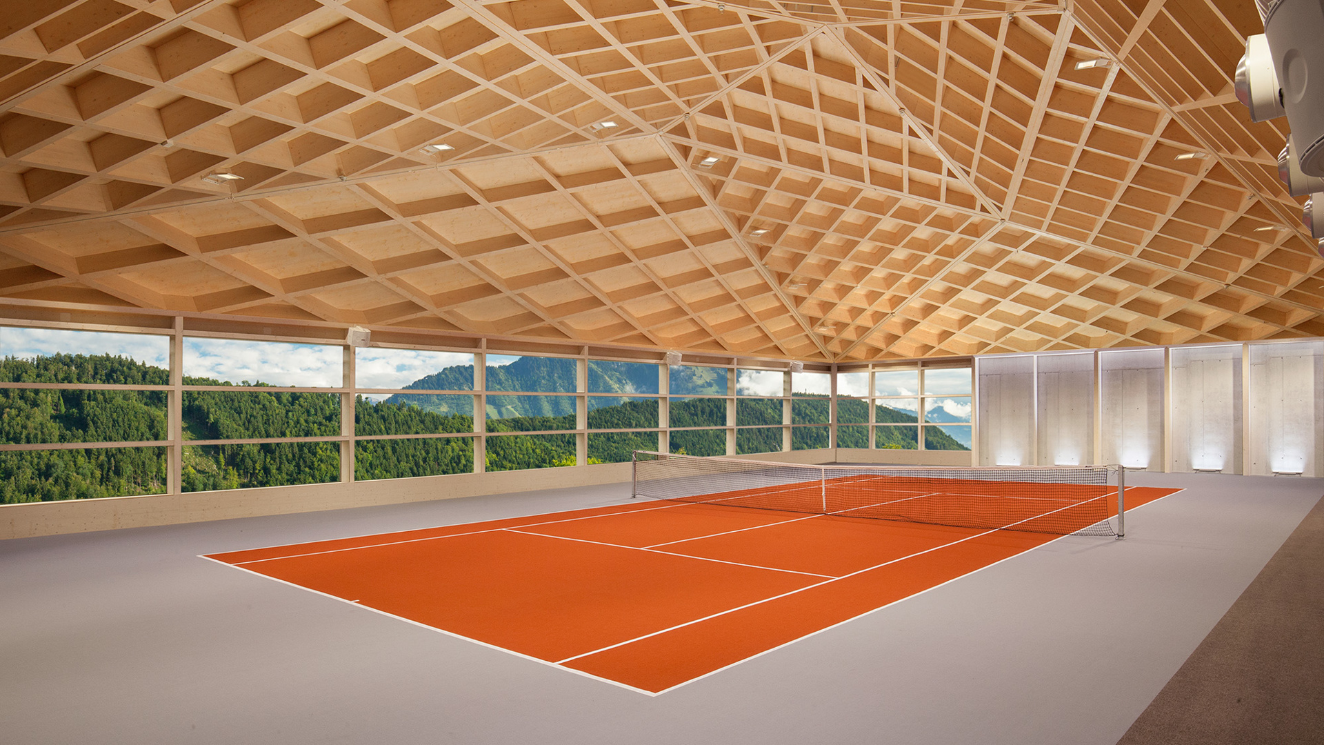 BHR_Diamond Domes_tennis_court_interior_01