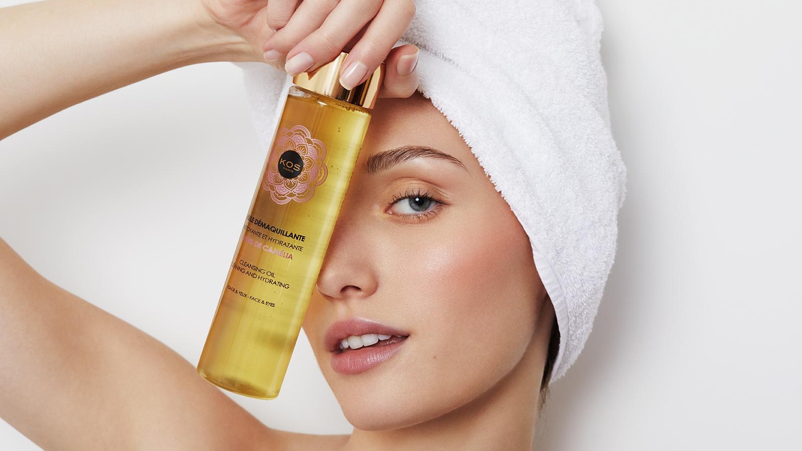 BHR_Kos Paris_treatment_women_alpine spa_01