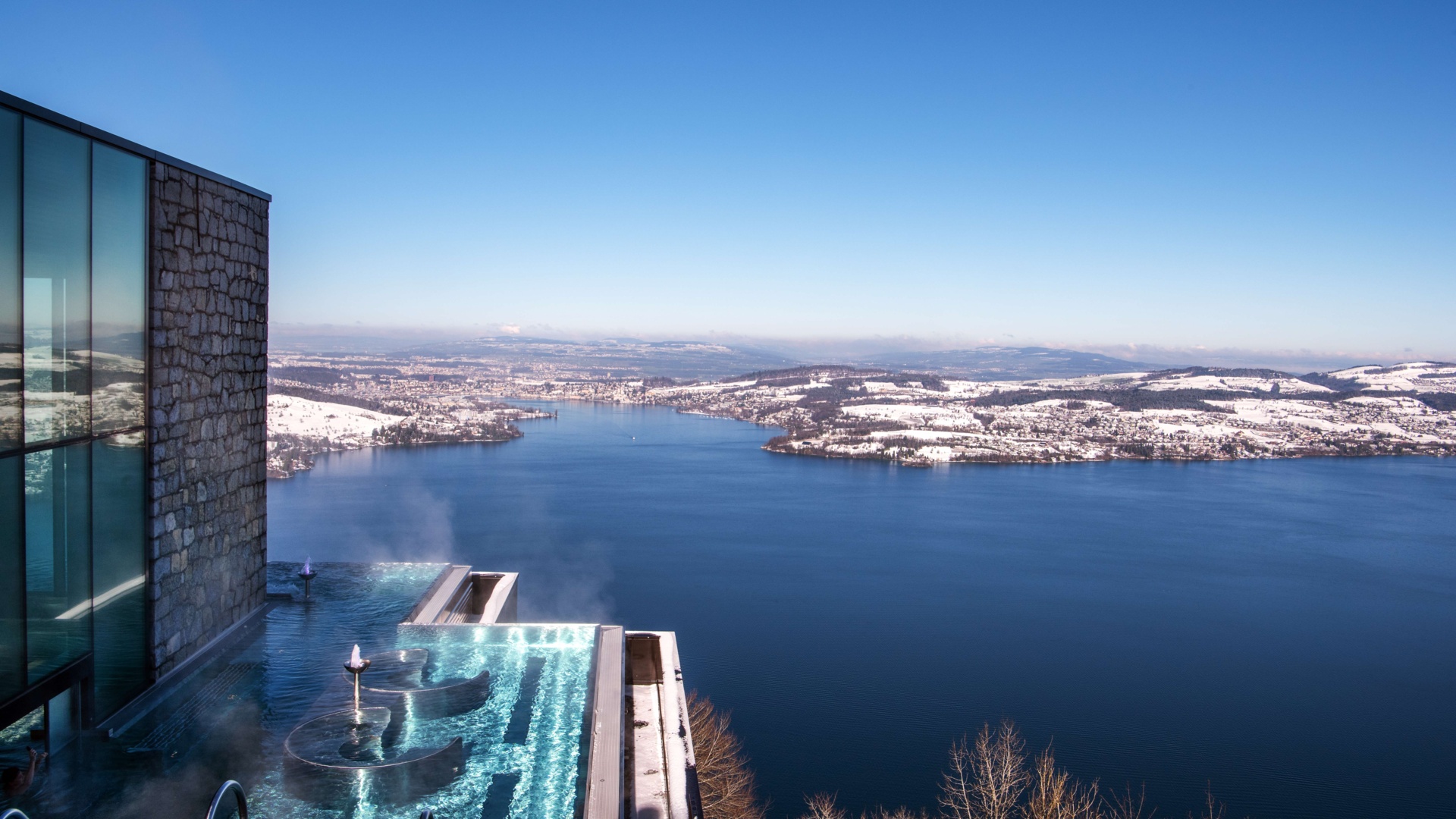 Alpine_Spa_Infinity_Pool_1_RG