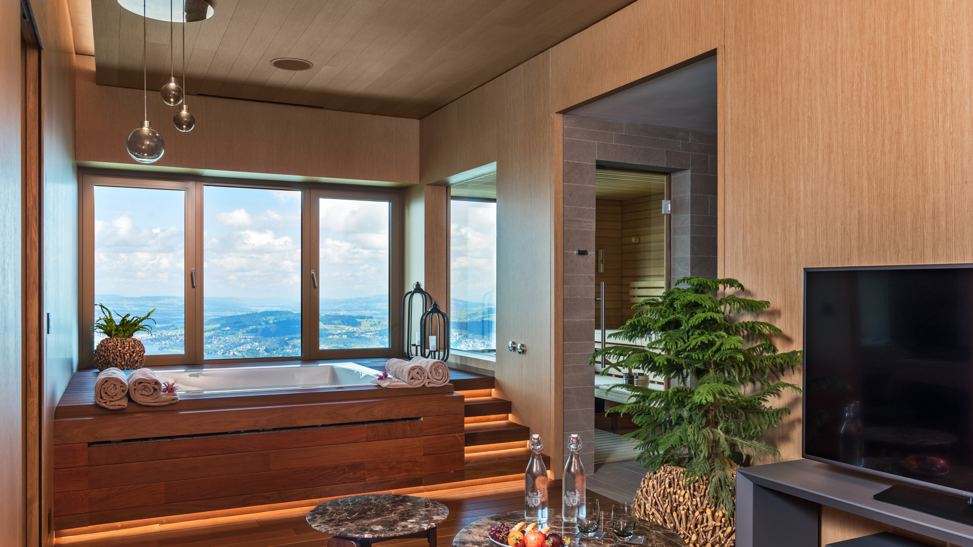 BH_alpine spa_private spa suite_sophia_whirlpool_setup_02