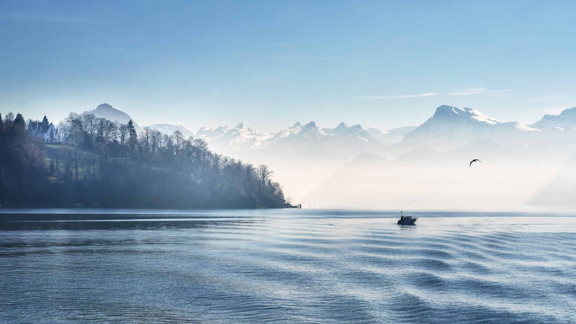 BHR_landscape_water_lake_01