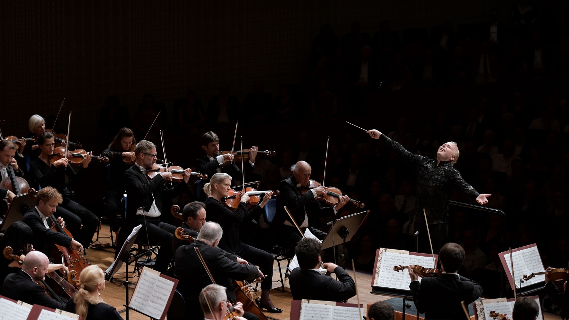 240824_LFO5_Nézet-Séguin_Rana_c_PeterFischli_LucerneFestival_05