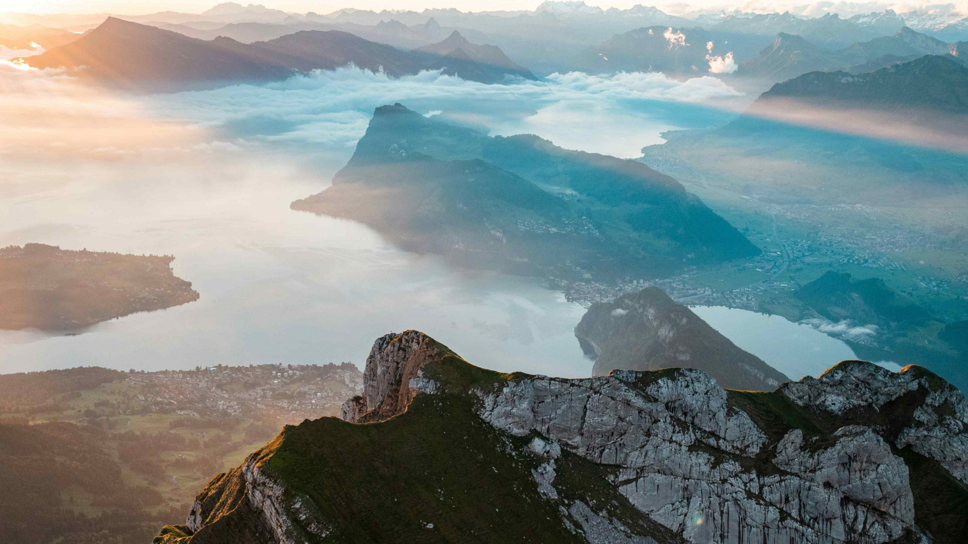 Pilatus_Website Cover Image