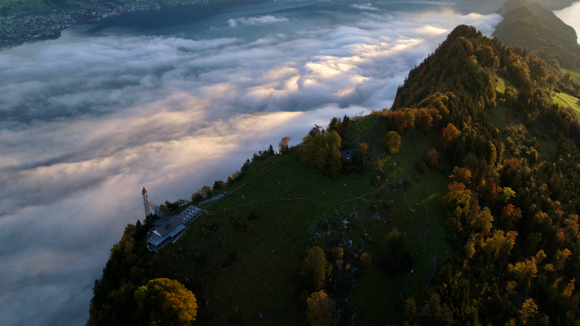Hammetschwand_Cover Image