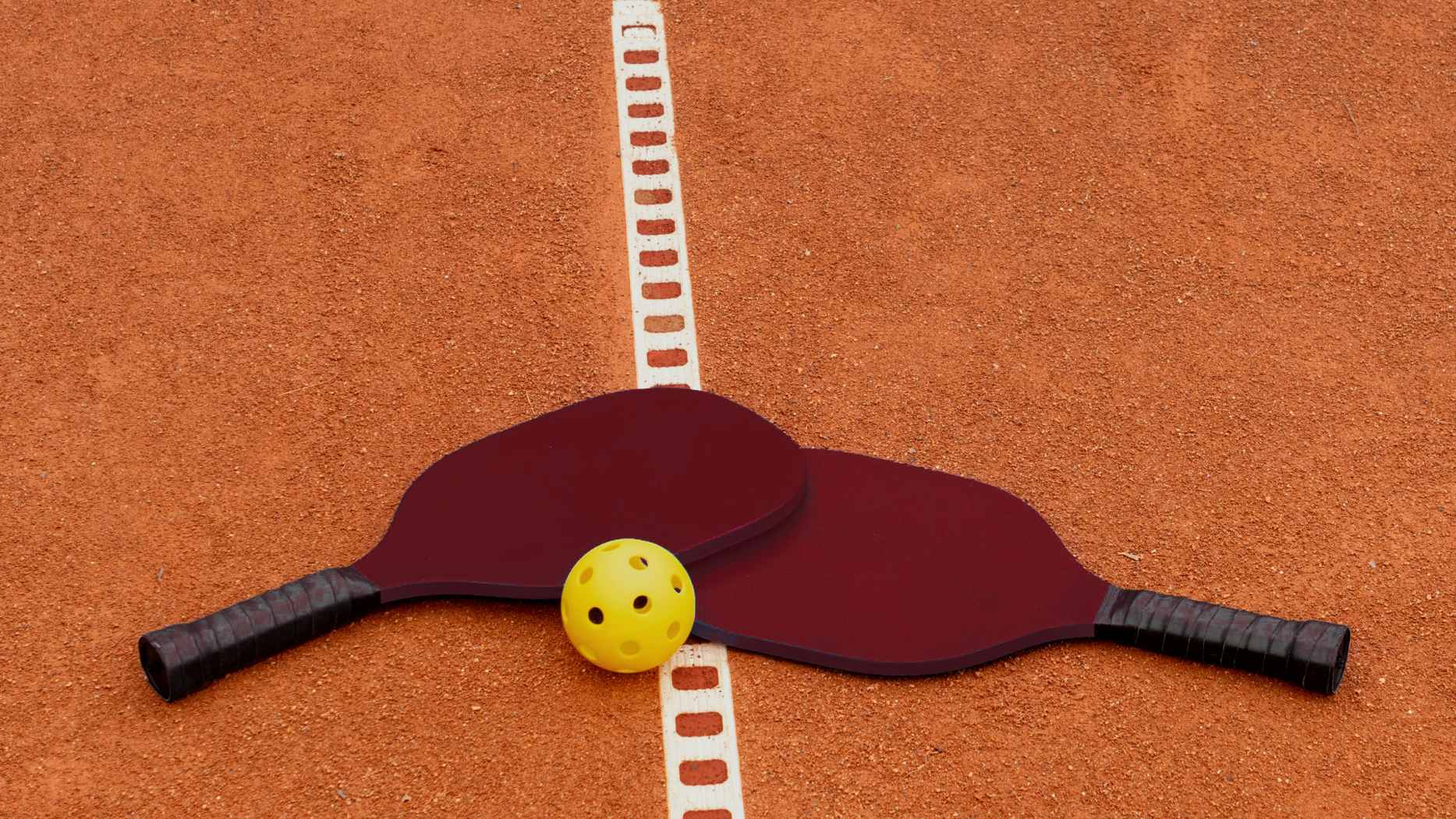 Pickleball_Cover Image