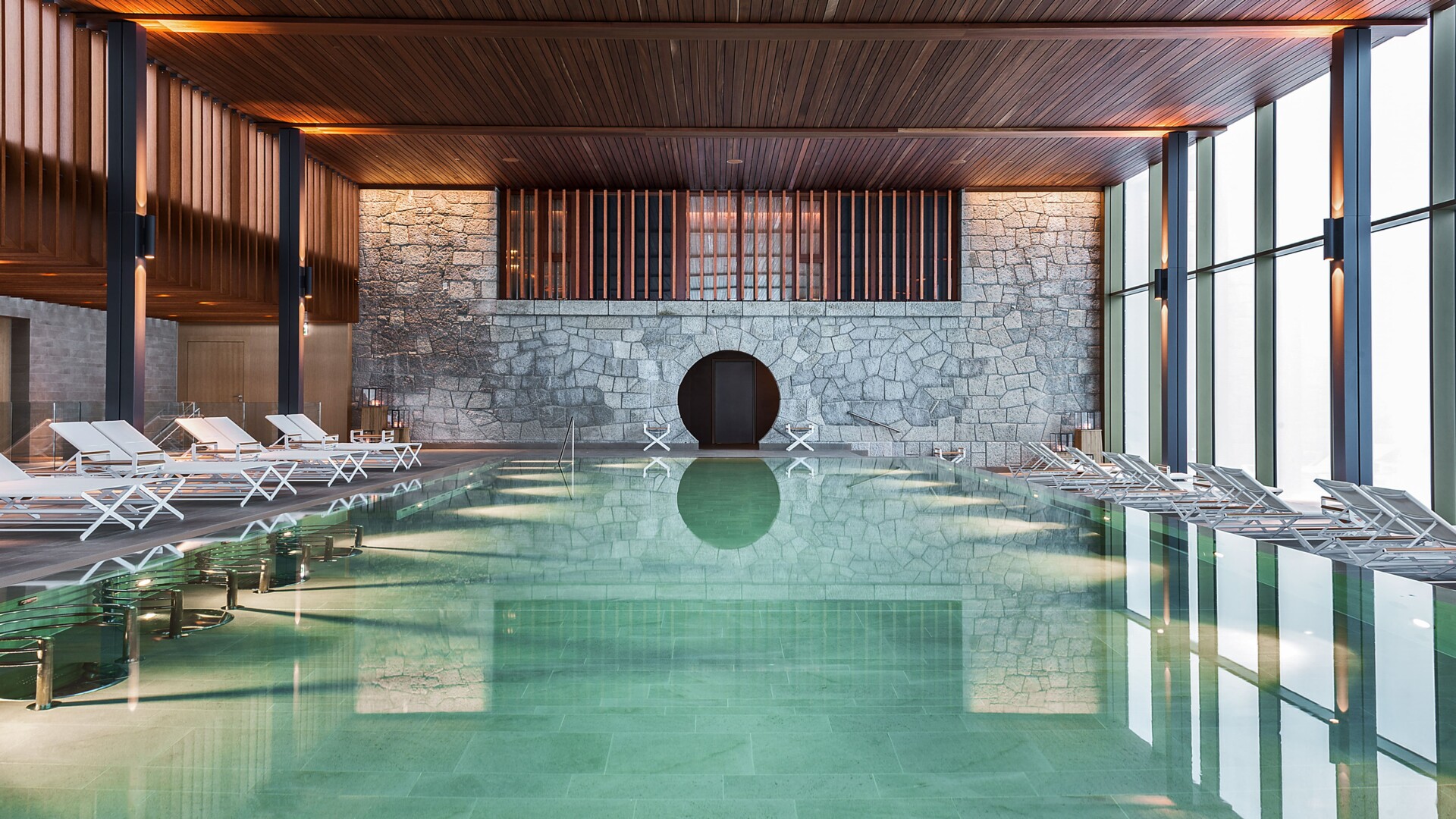 BH_alpine spa_indoor pool_01