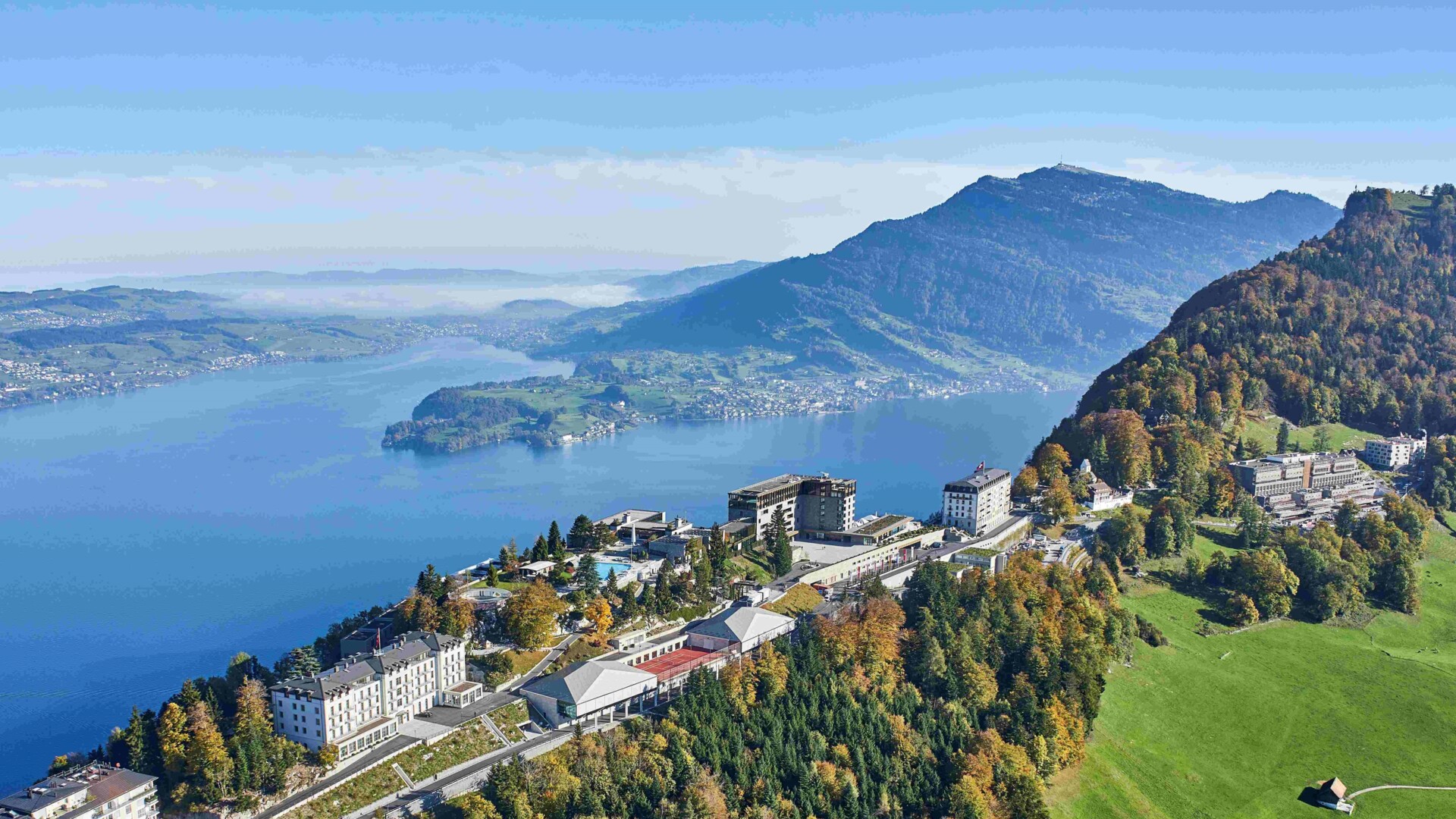 Bürgenstock Resort Lake Lucerne 1_Copyright Bürgenstock Resort Lake Lucerne_v3