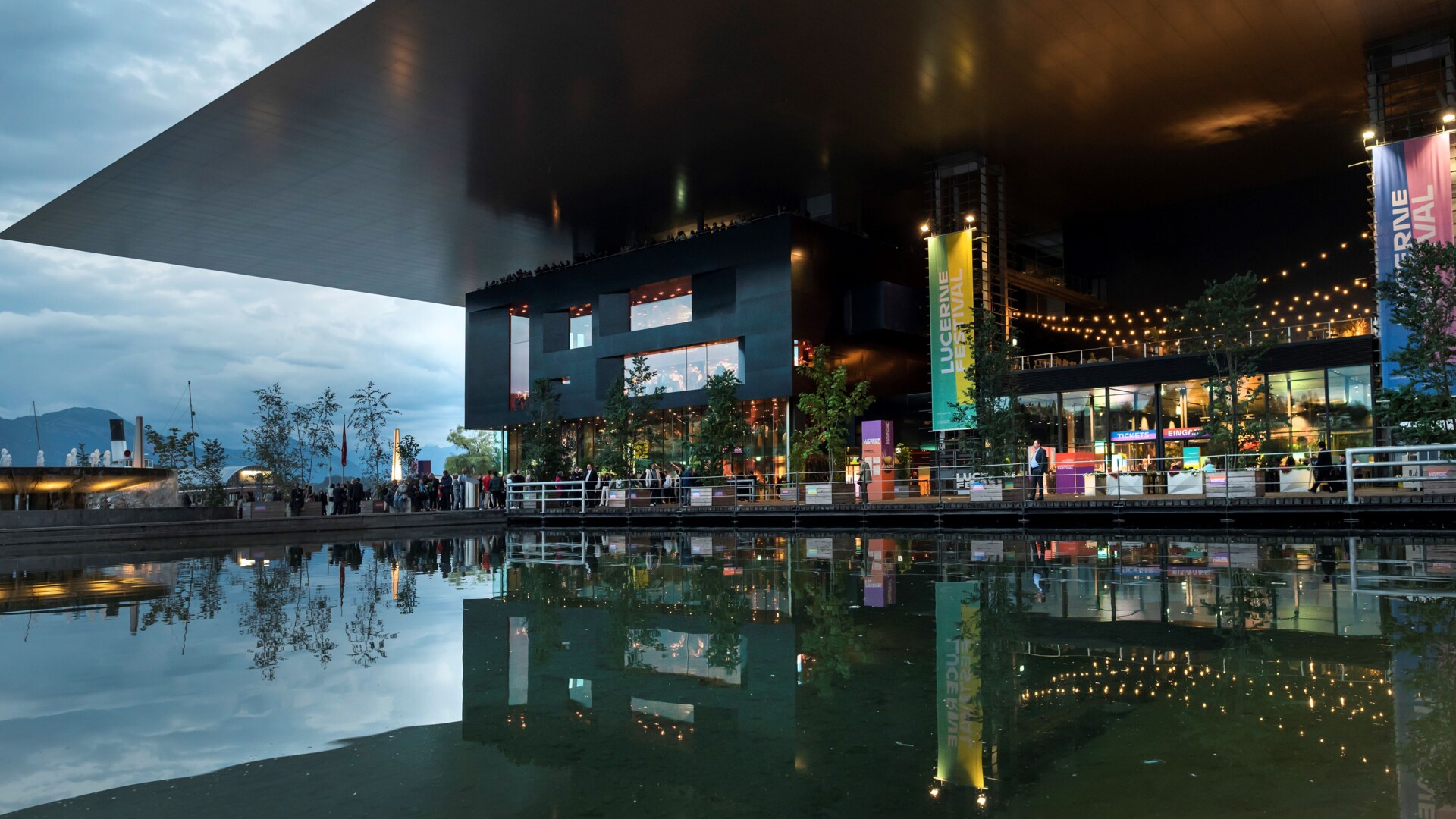 230830_Berliner_1_KKL_aussen_c_PriskaKetterer_Lucerne Festival_02