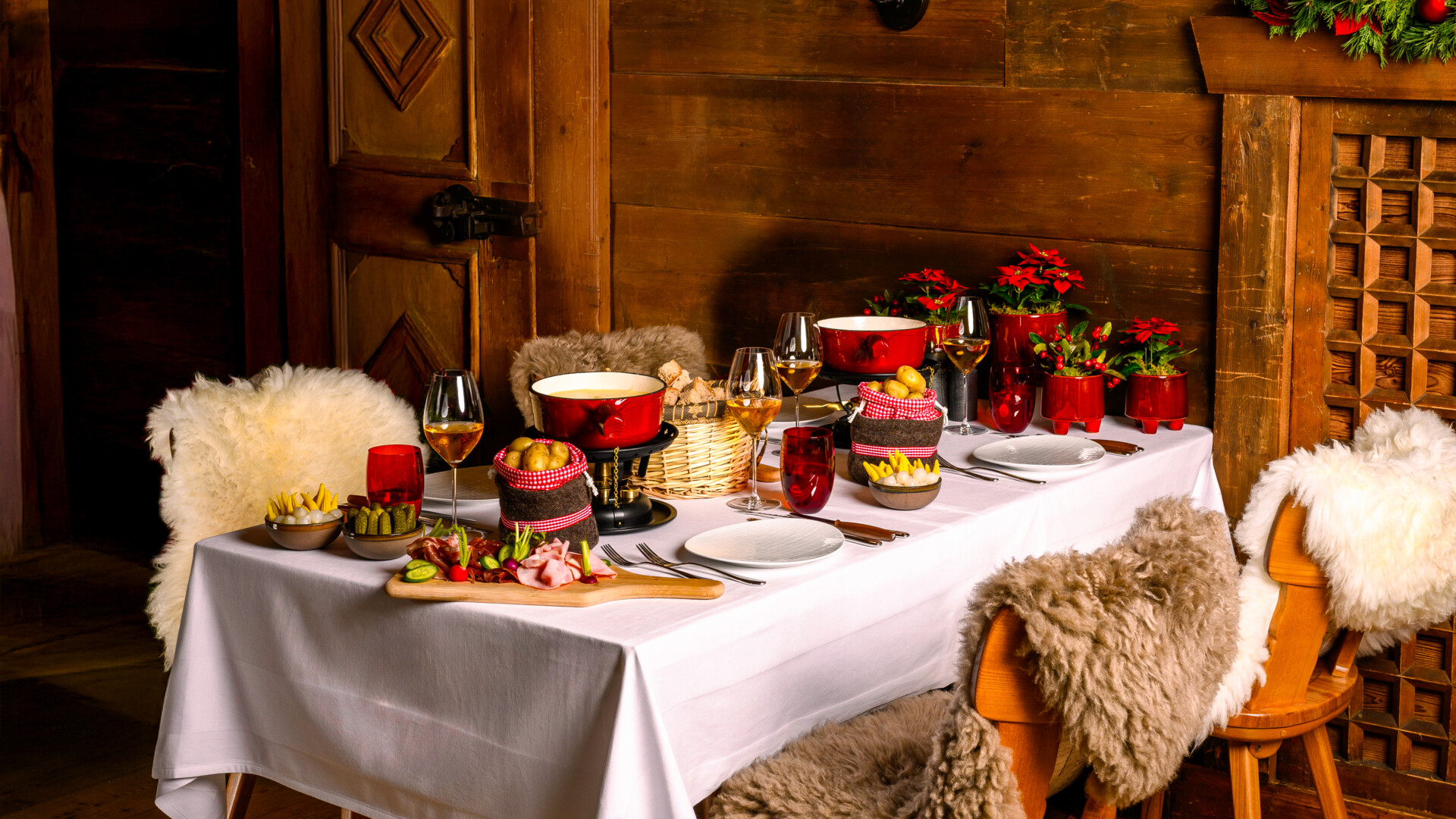 Capture0102-651_edited