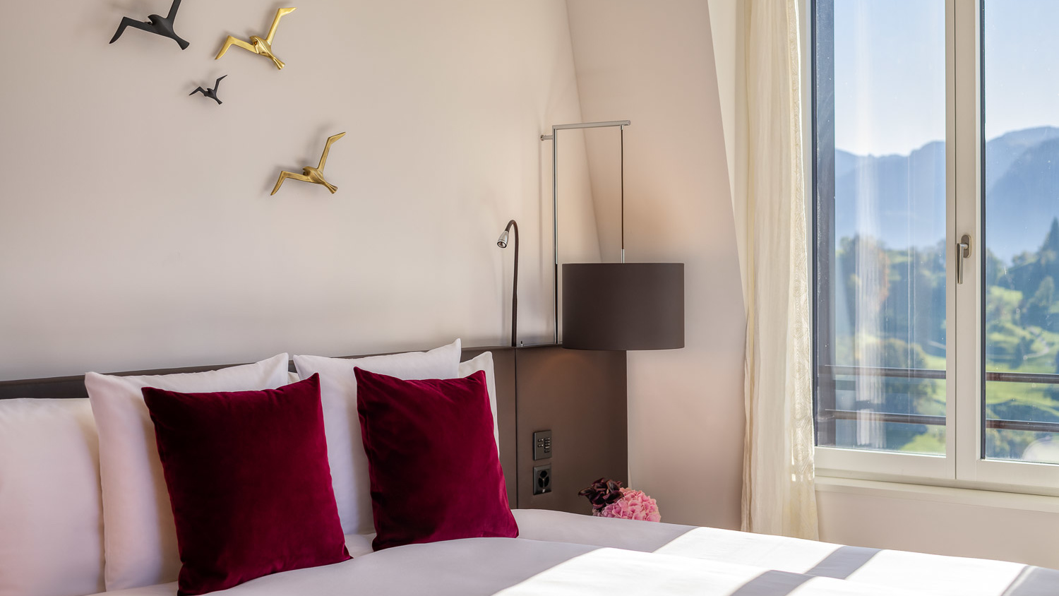 Heritage Alpine Deluxe Room B rgenstock Resort heritage-alpine-deluxe-room-b-rgenstock-resort