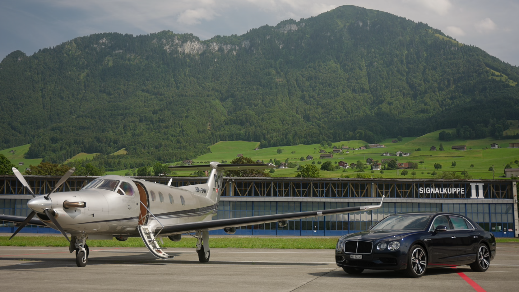 2025-03-28 11_41_06-Drone_Hidden Cliffs_Airport Arrival Bentley_unlimited usage rights_1080x.mov - V2