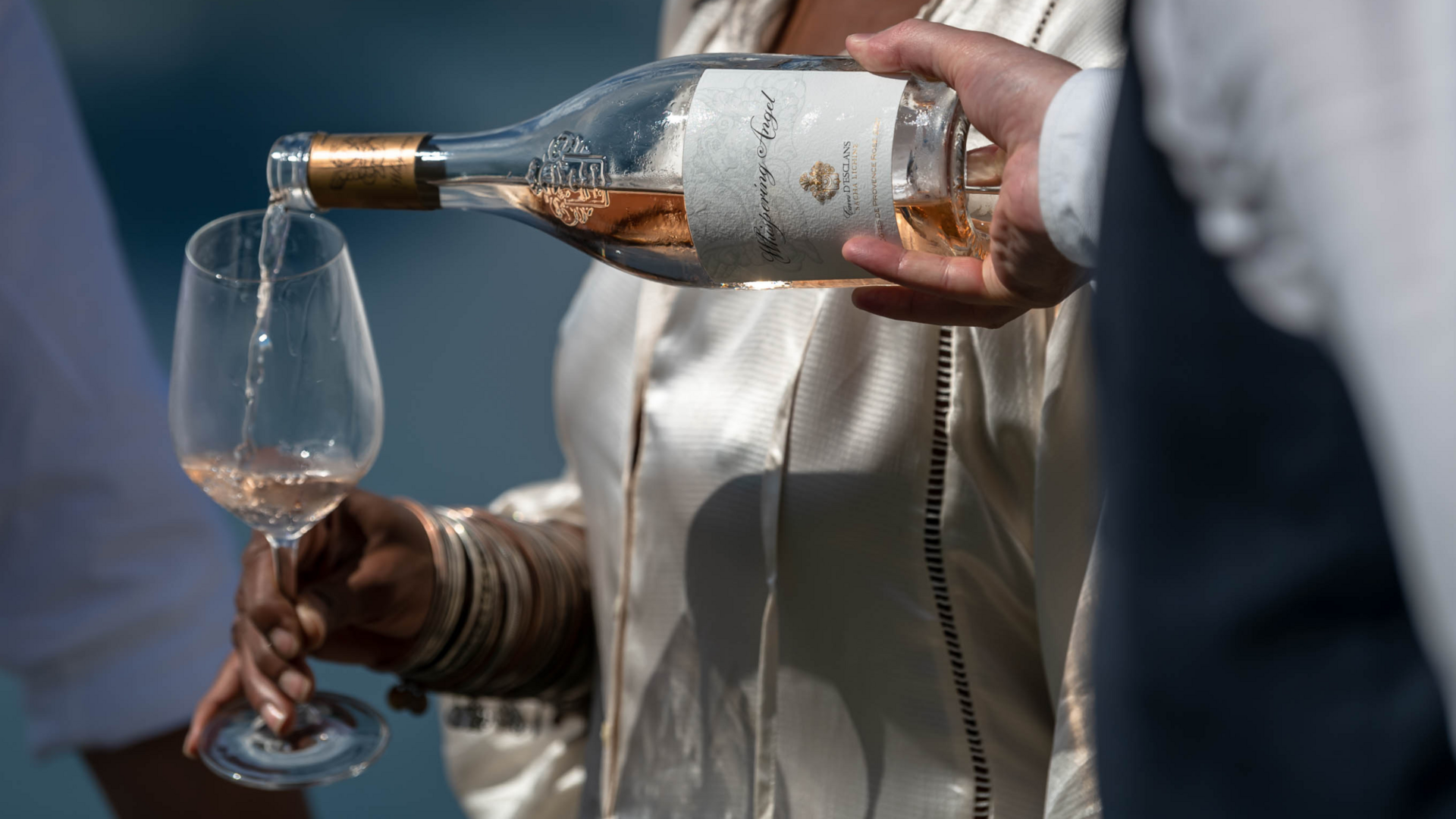 0477_SUKI BÜRGENSTOCK SUMMERFLING22_8550935