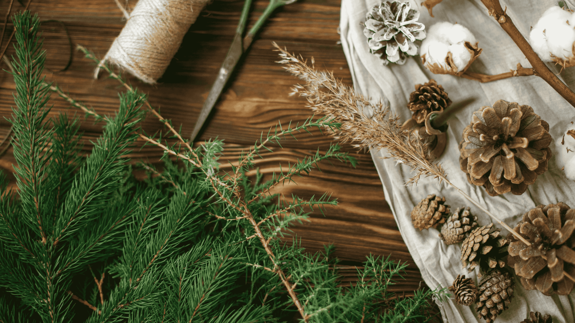 Unsplash+_Floral Masterclass_Tiny Christmas Tree_5_web