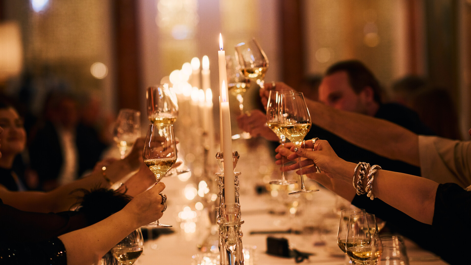 Moet Dinner_5_Adrian Ehrbar Photography if poss