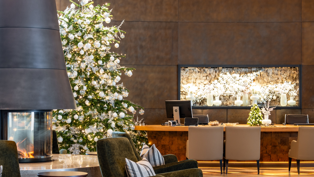 6_Christmas