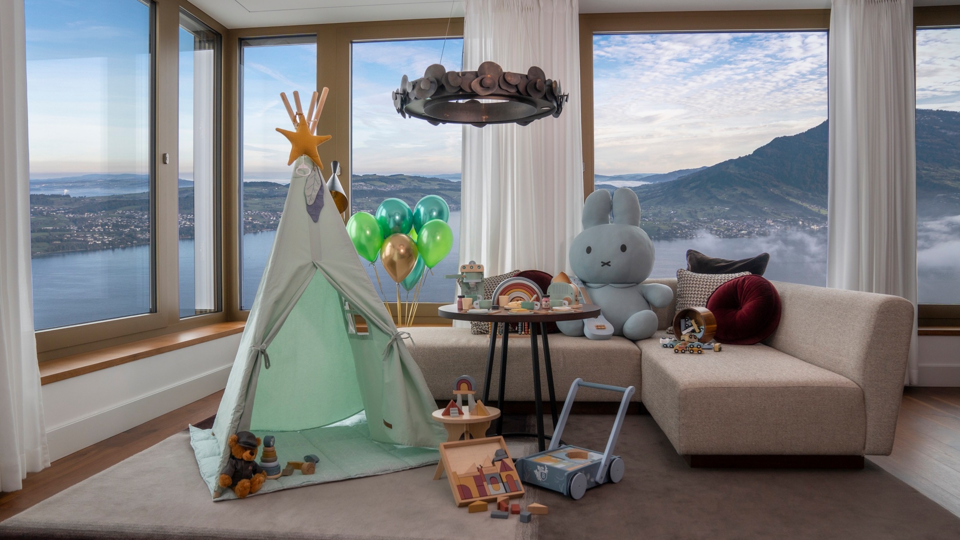 BH_Kids Amenities_Tipi
