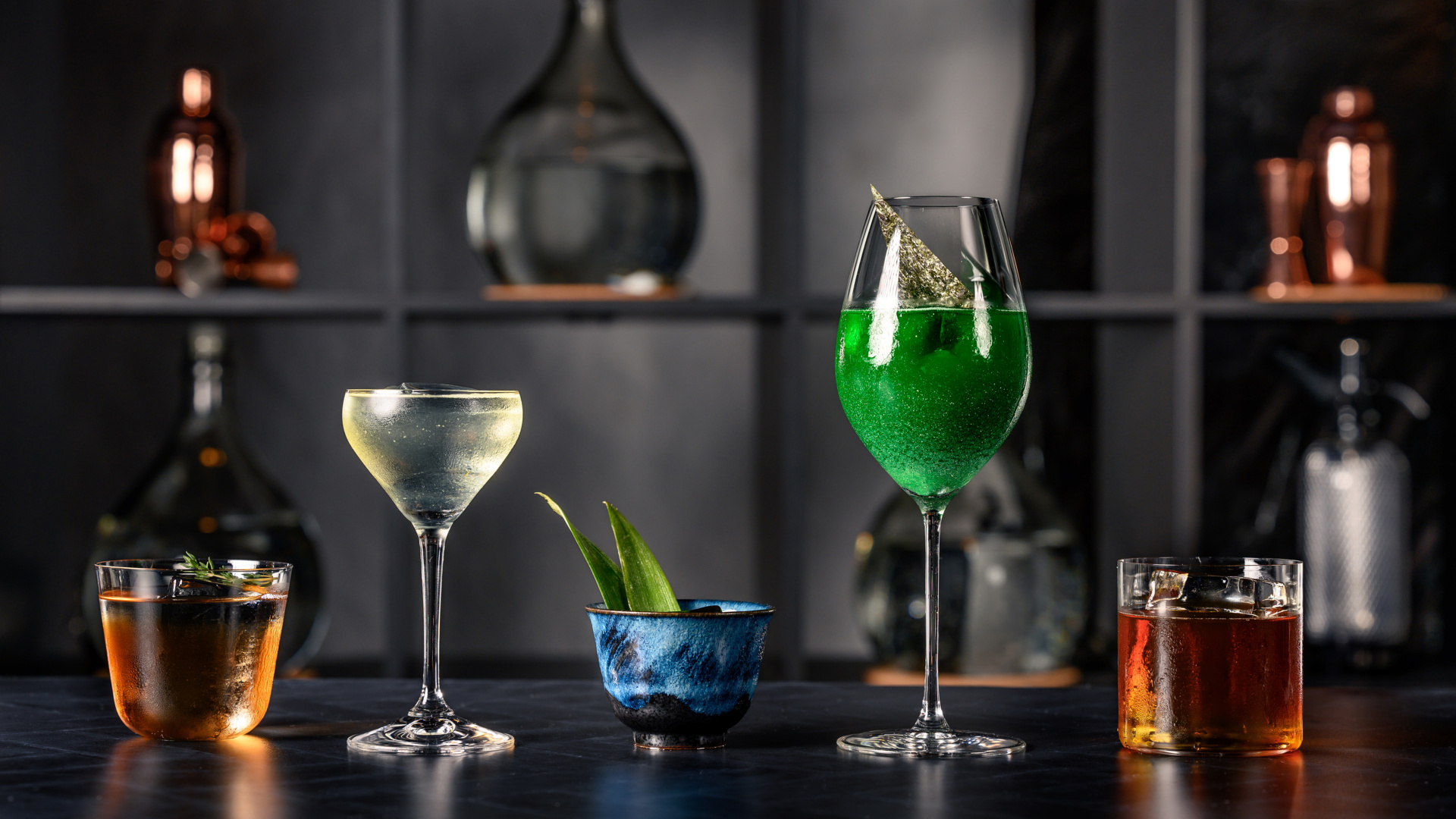 Cocktails_Mixology_Drinks