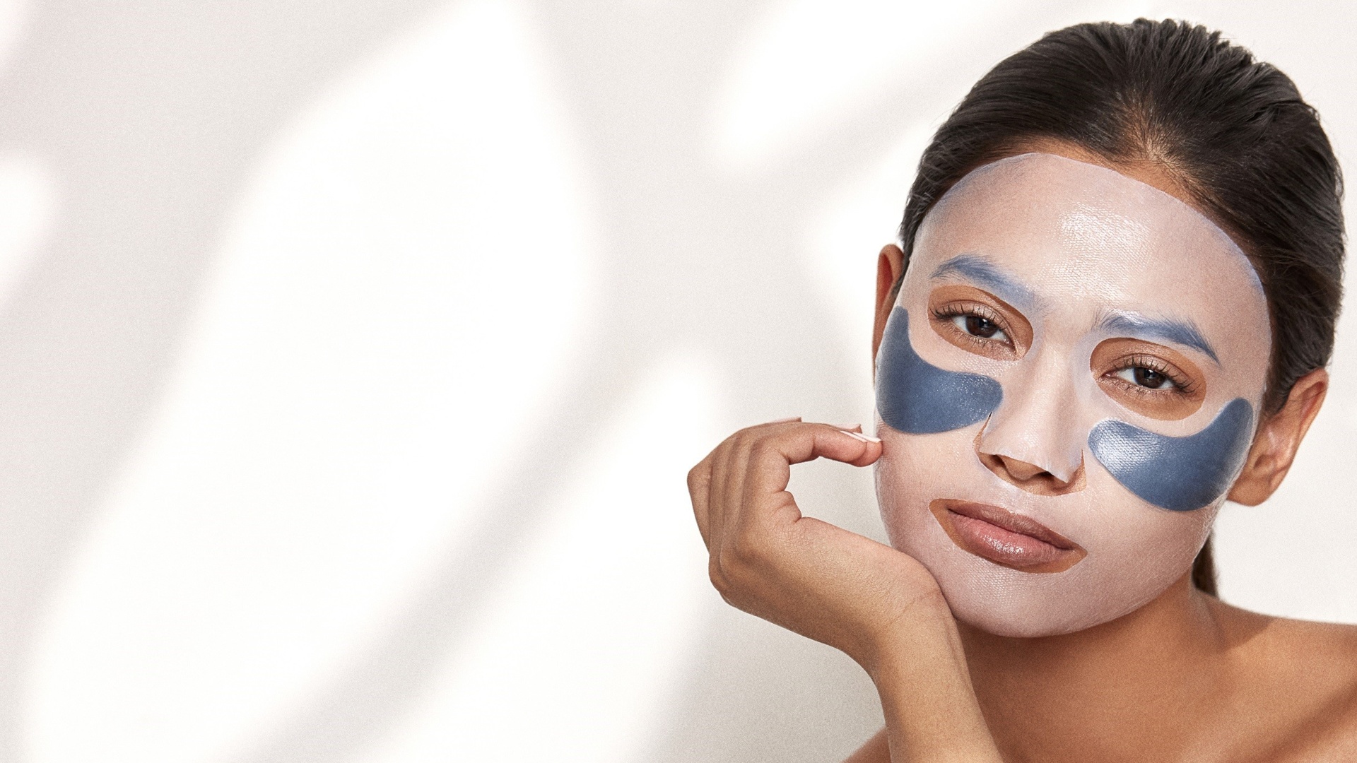 111 Skin_Double masking