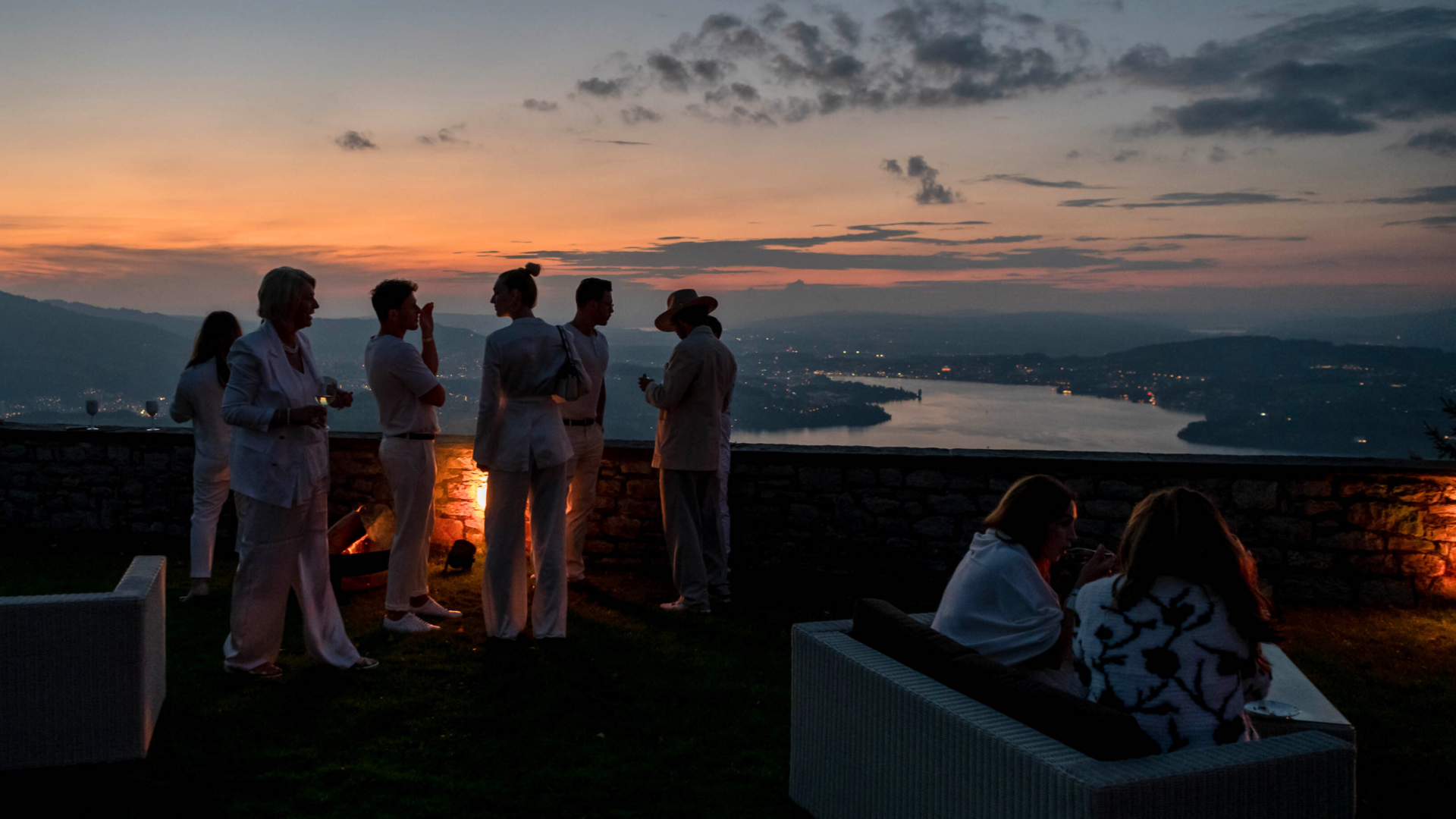 5346_SUKI BÜRGENSTOCK SUMMERFLING22_85O3458
