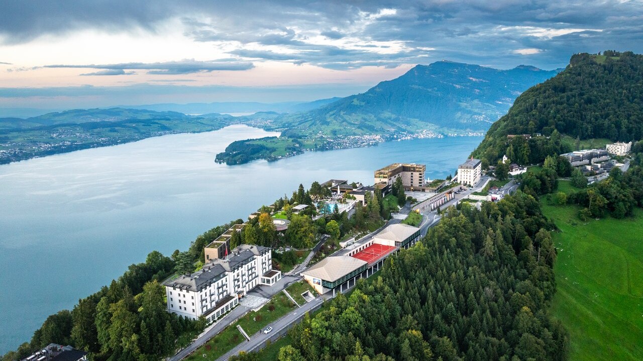 B-rgenstock_Resort_Lake_Lucerne_-B-rgenstock_Hotels_AG
