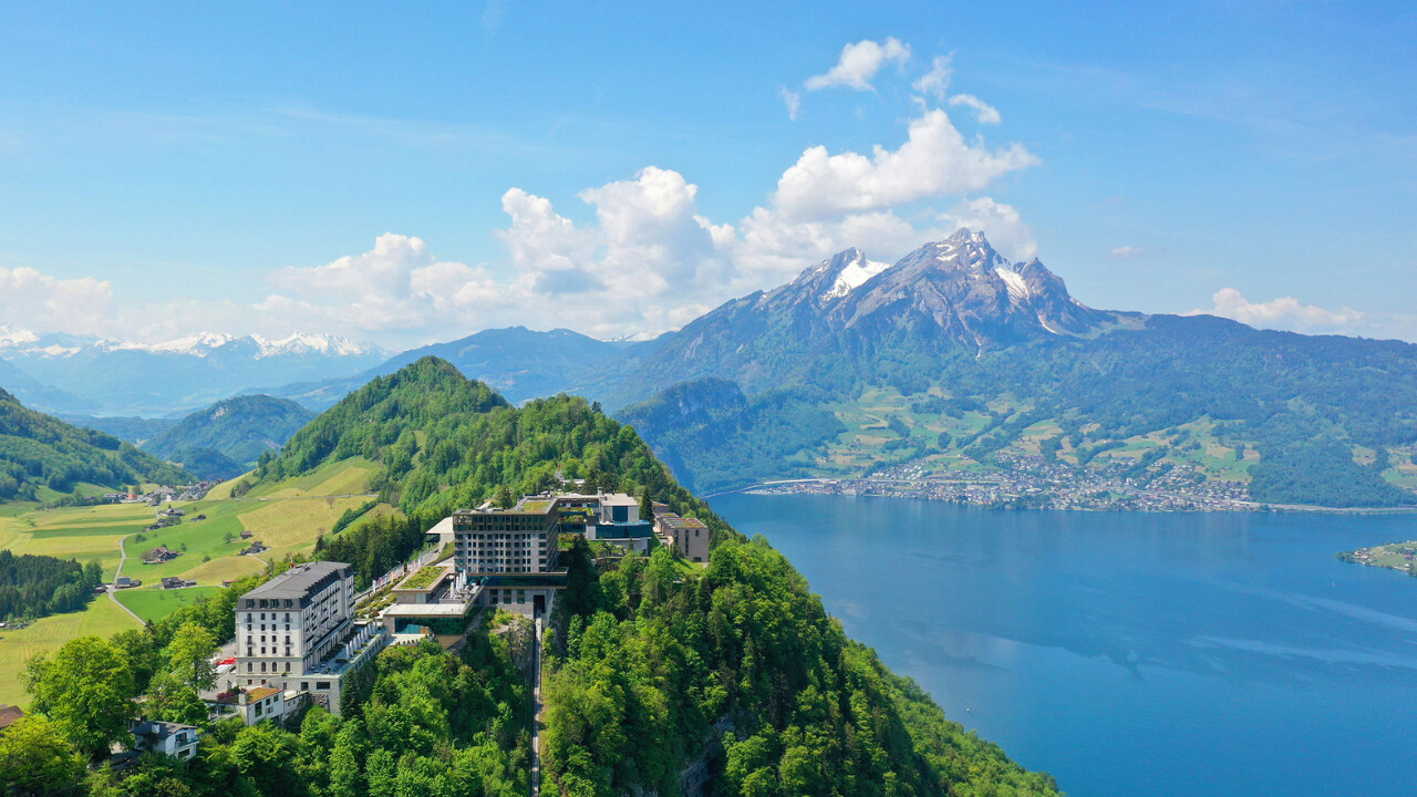 B rgenstock Resort Luxury Hotel Spa Lake Lucerne Switzerland B rgenstock Resort Luxury Hotel Spa Lake Lucerne Switzerland