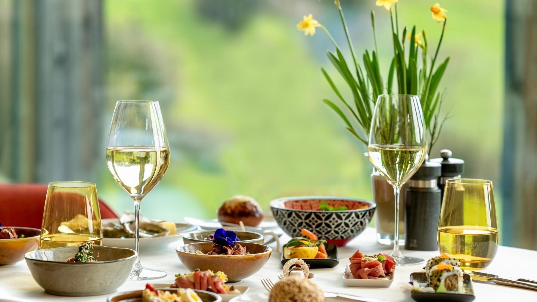 Easter ©Bürgenstock Hotels AG (1)