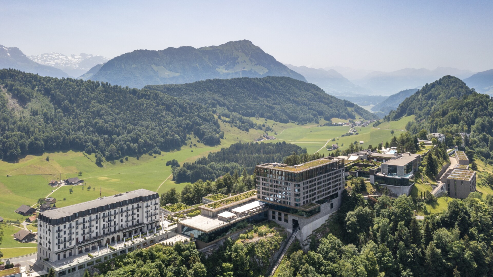 DJI_0145