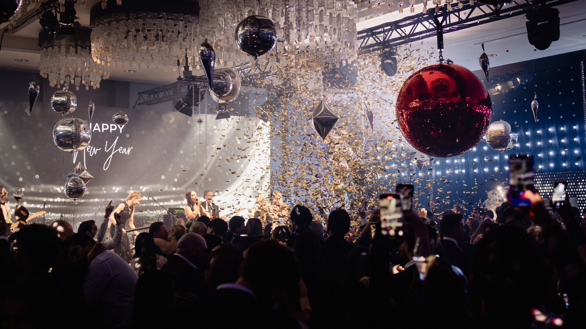 24_12_31 BÜRGENSTOCK SILVESTER-©ronson-208