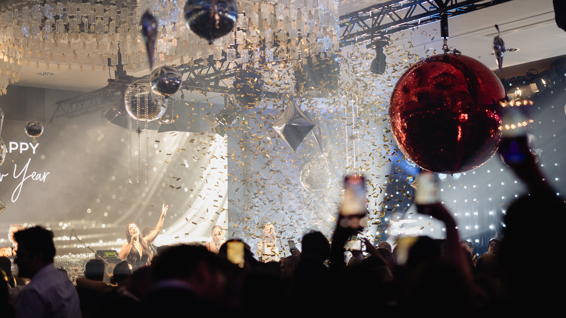 24_12_31 BÜRGENSTOCK SILVESTER-©ronson-209