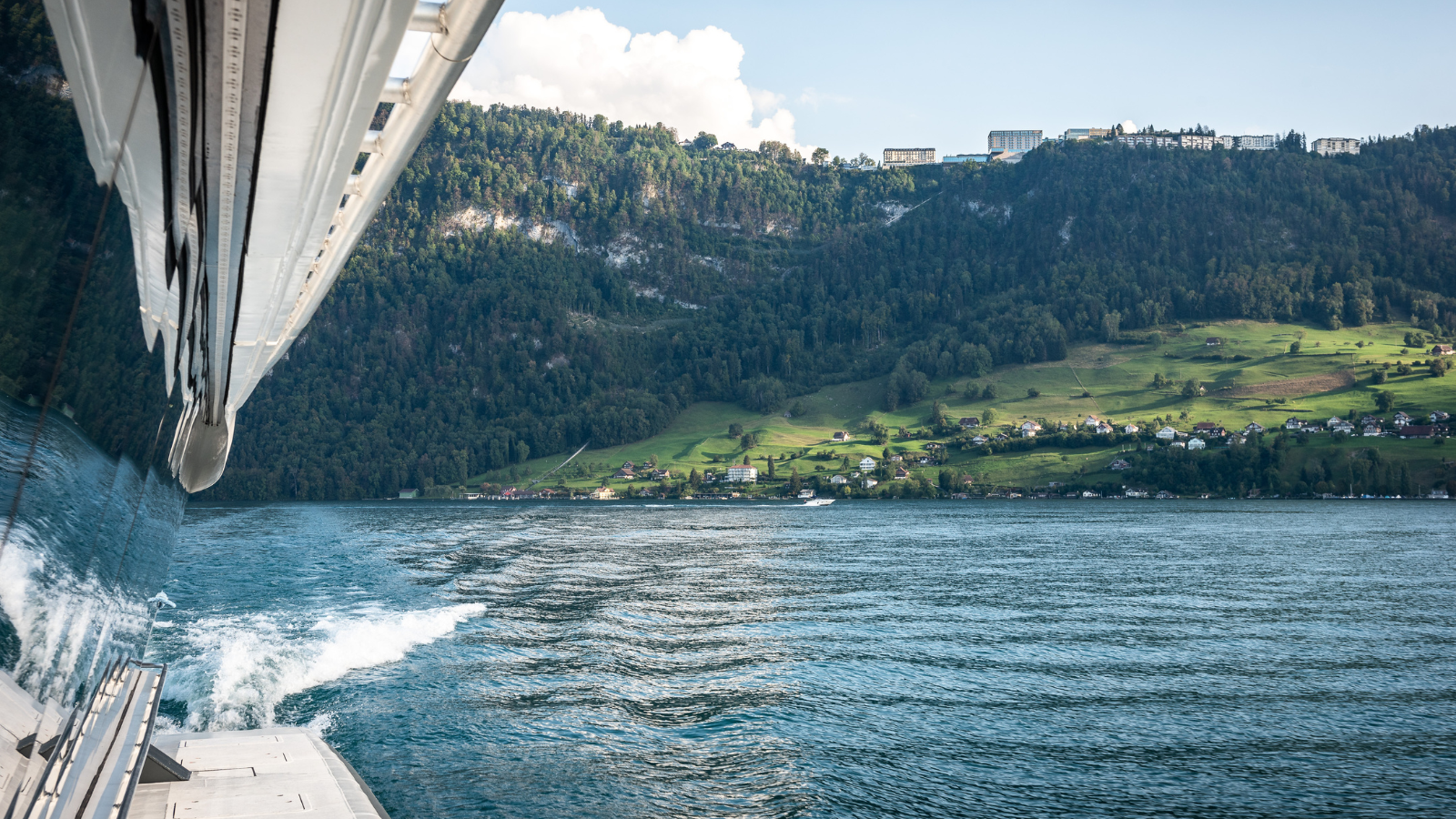 BHR_arrival_boat_MS Bürgenstock_ship_shuttle_2 © Switzerland TourismAndre Meier