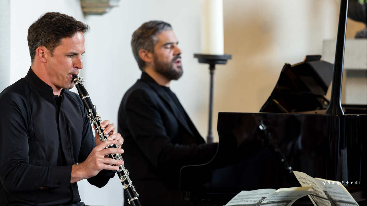 Bürgenstock Festival_3