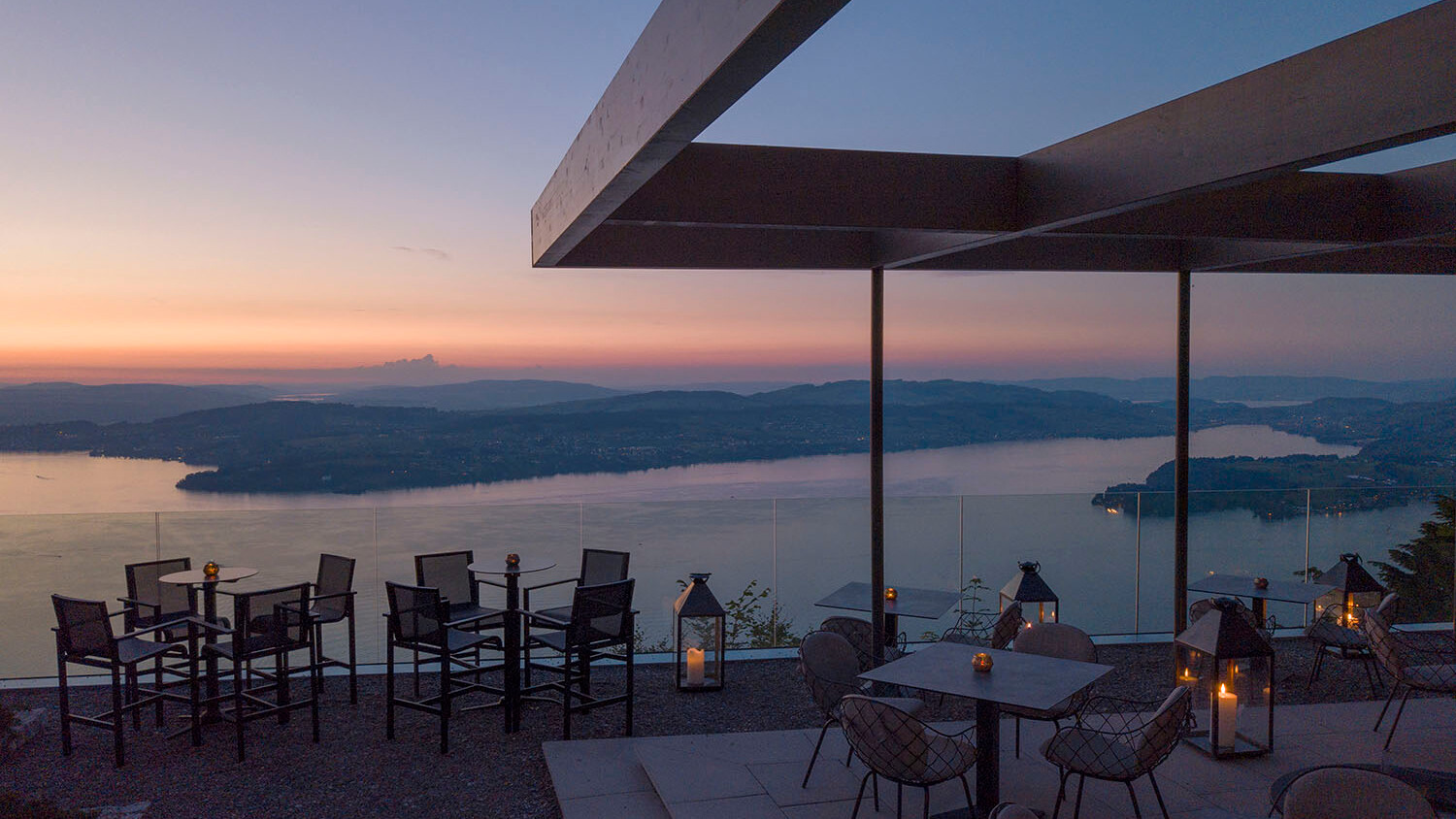 Parisa_Terrace