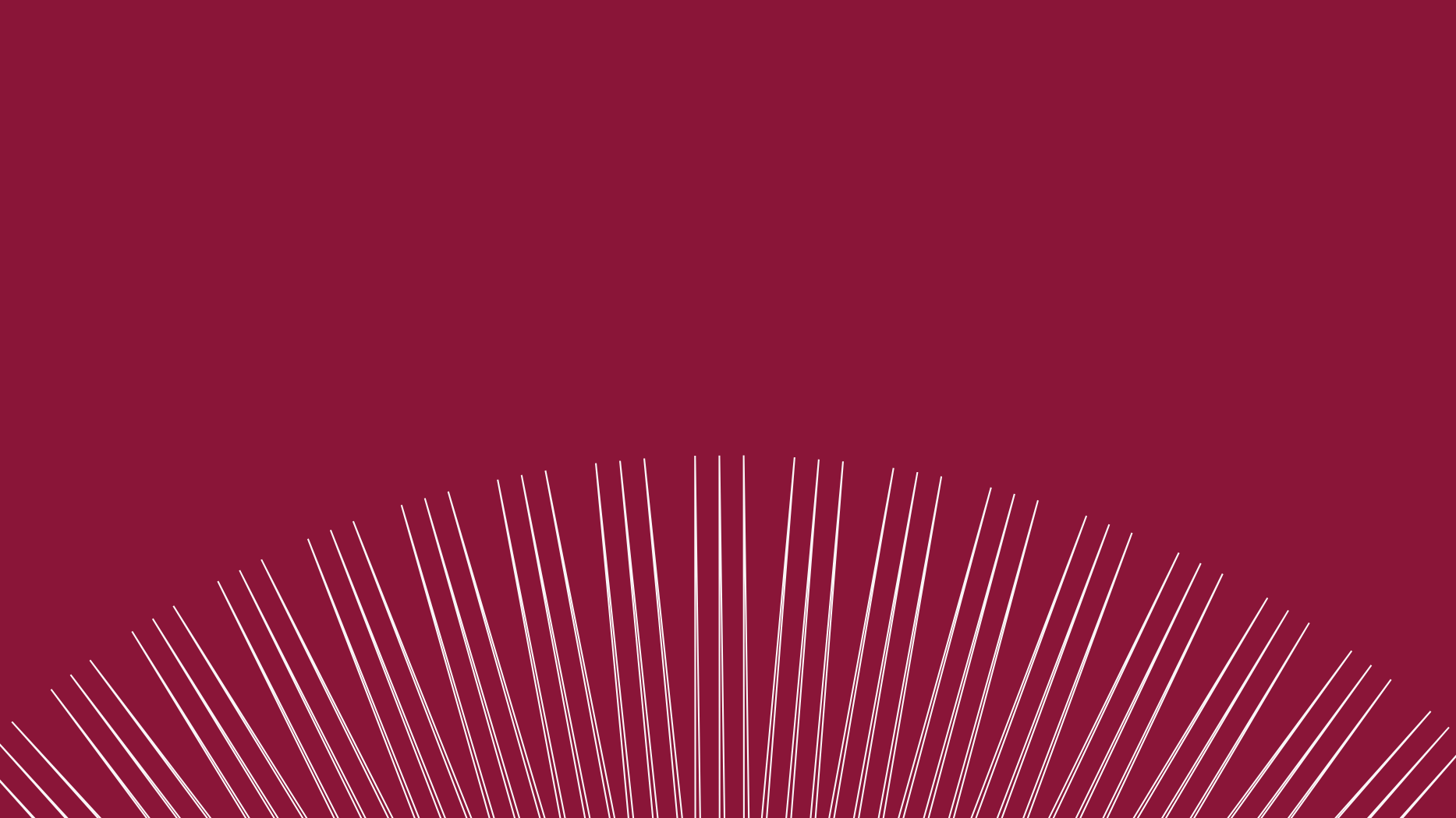 Qatari (14)