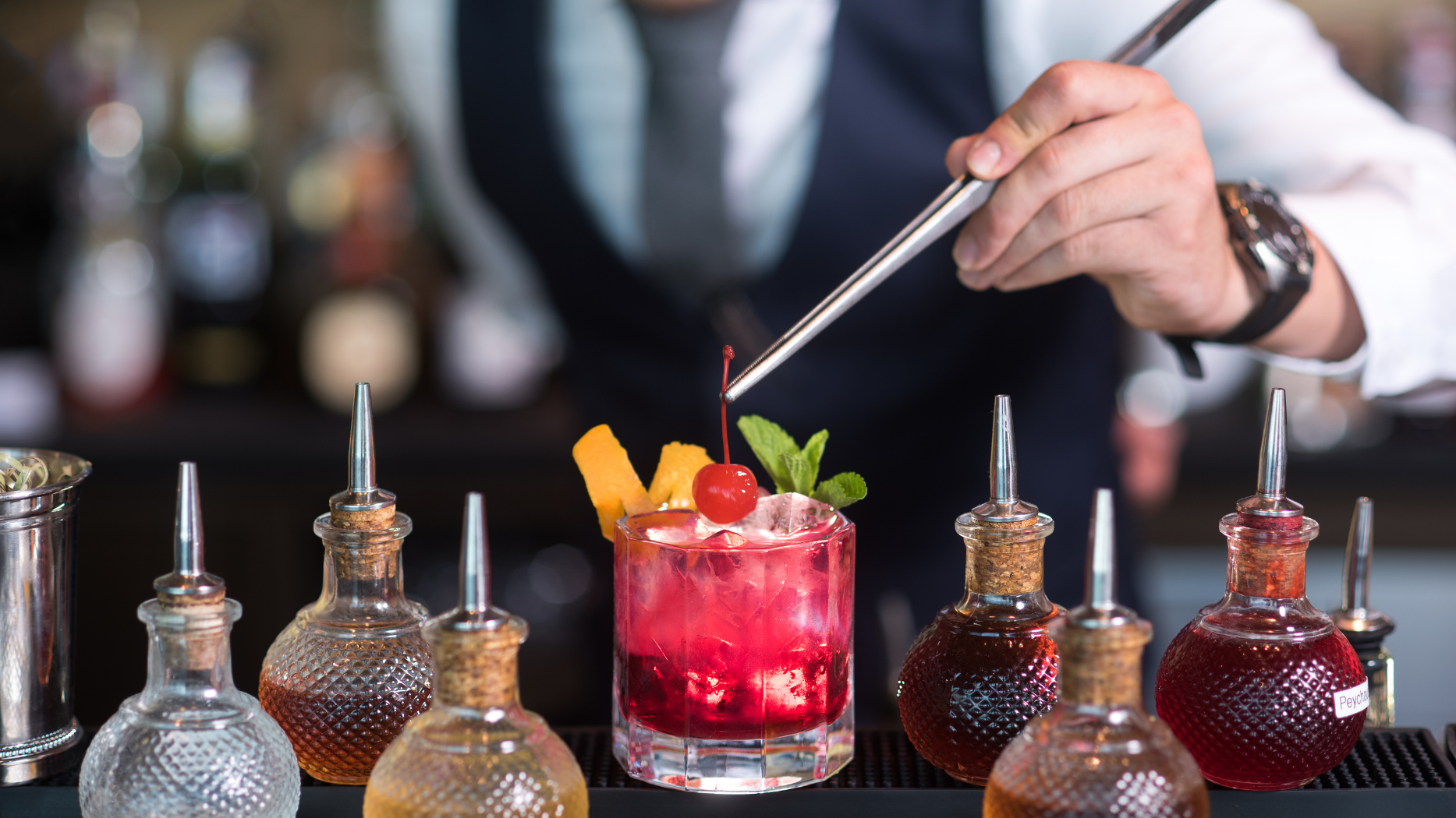 Hammetschwand_Cover Image (1)