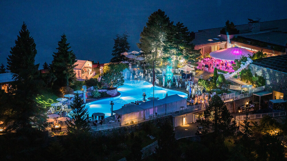 BHR_Summer-Fling_1v1_compressed