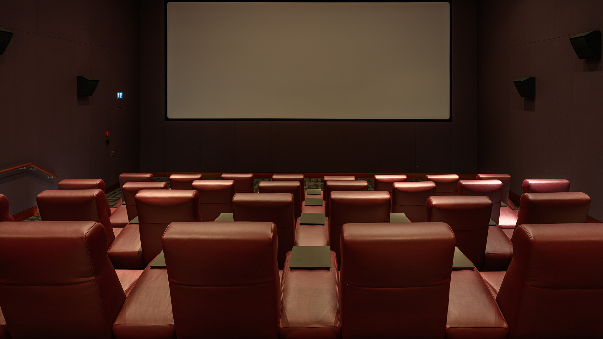 Bürgenstock Cinema_1_©Bürgenstock Hotels AG