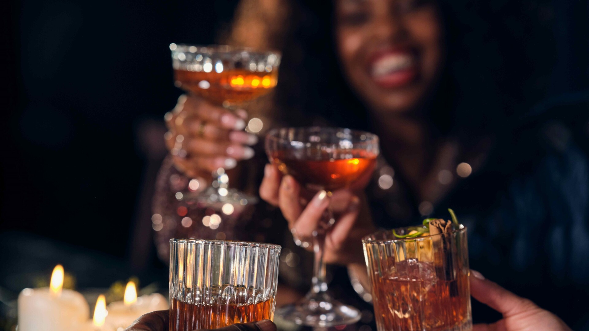 ourwhisky-foundation-fO3-OMkc0mY-unsplash
