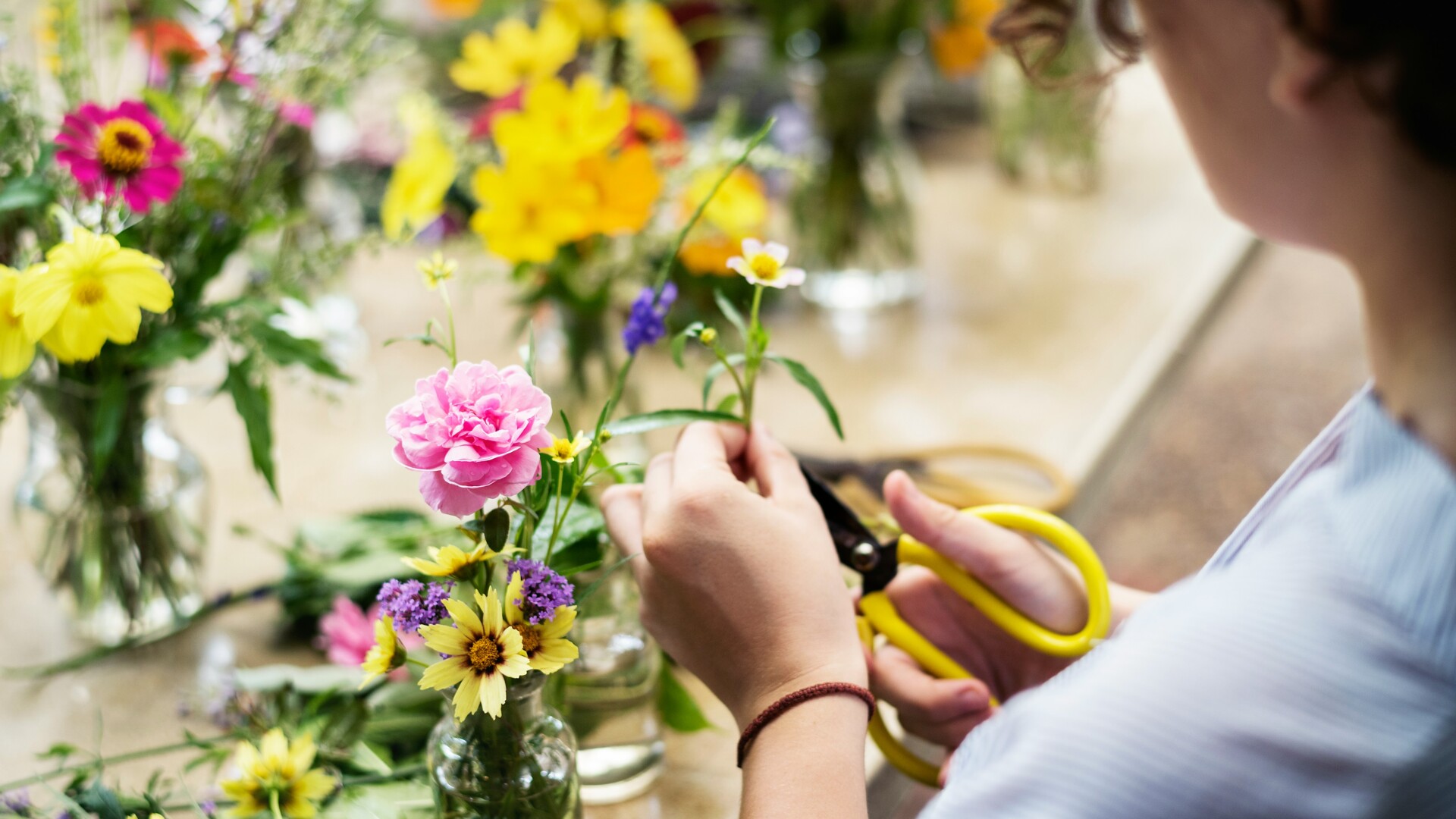 curated-lifestyle-NoMfieH8NXY-unsplash