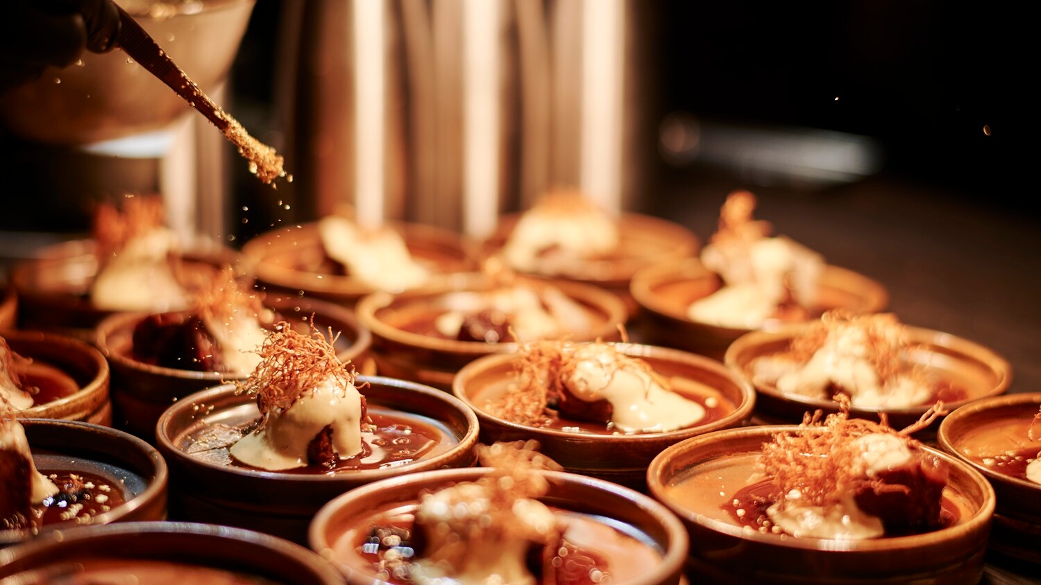 494-Chefs_United_2025©Adrian_Ehrbar_Photography