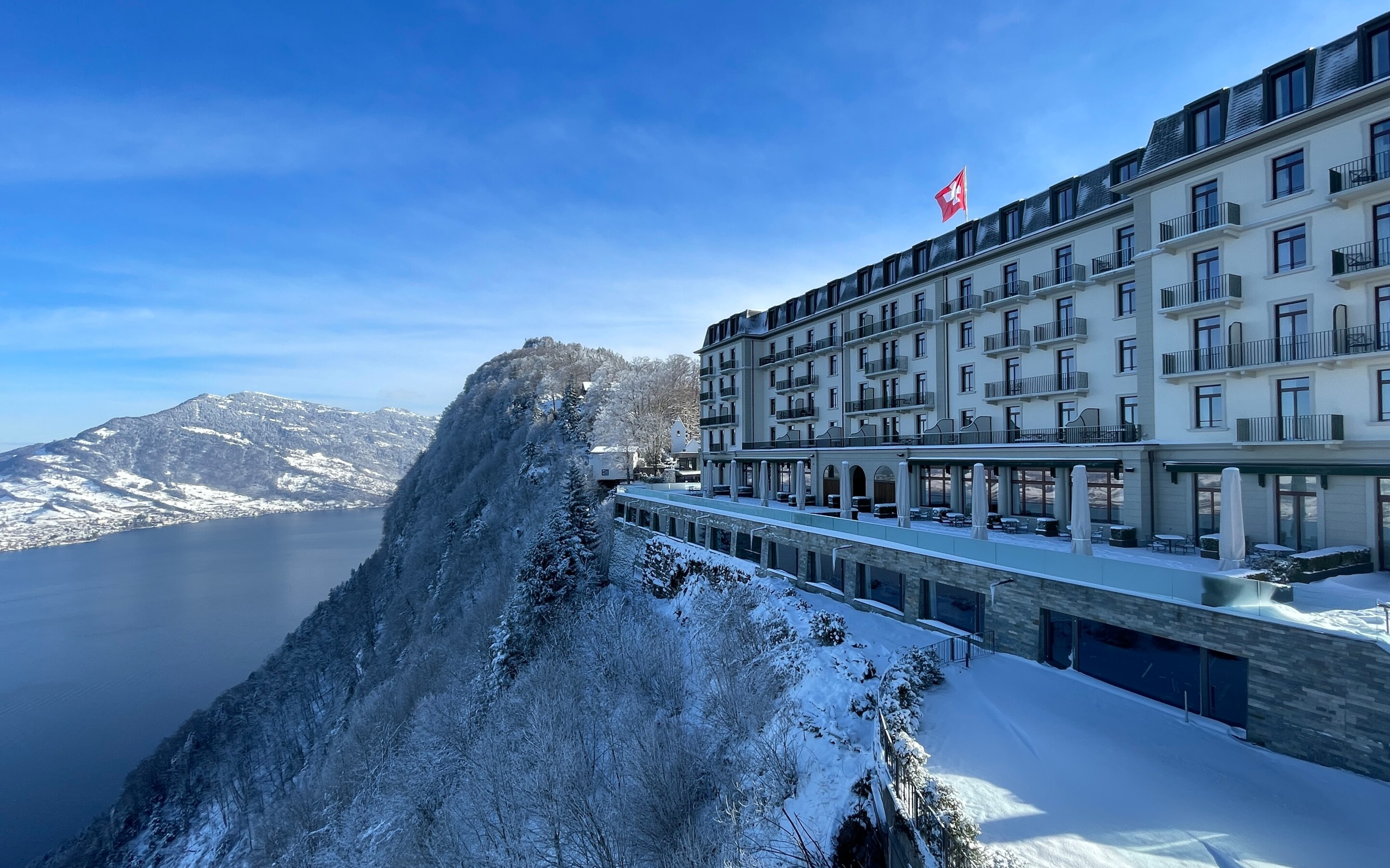 B rgenstock Resort Luxury Hotel Spa Lake Lucerne Switzerland B rgenstock Resort Luxury Hotel Spa Lake Lucerne Switzerland