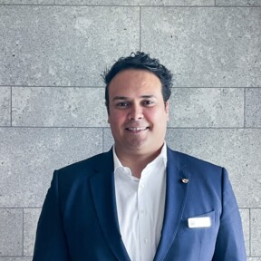Hassen Gharbi_Parisa