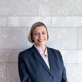 Nathalie Scharrer_Verbena