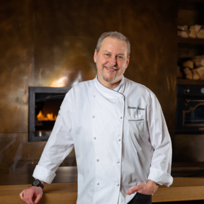 Website_Loader_Image