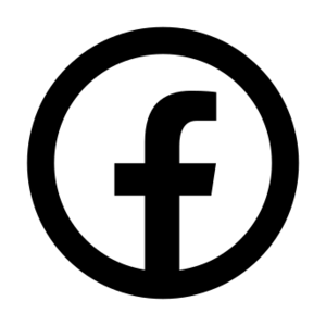 Facebook_logo_new_01