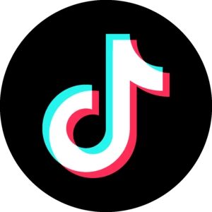 TikTok-logo-CMYK-Stacked-black-simplified