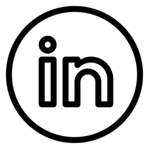 Linkedin_logo_circled_01